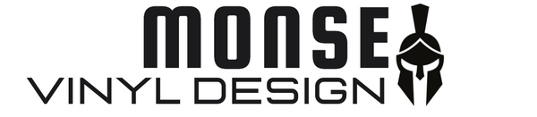 MonseVinylDesign